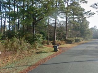 4107 Cape Landing Rd, Castle Hayne, NC 28429