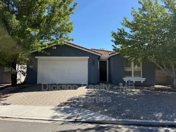 475 Dartmoor Ct, Reno, NV 89521