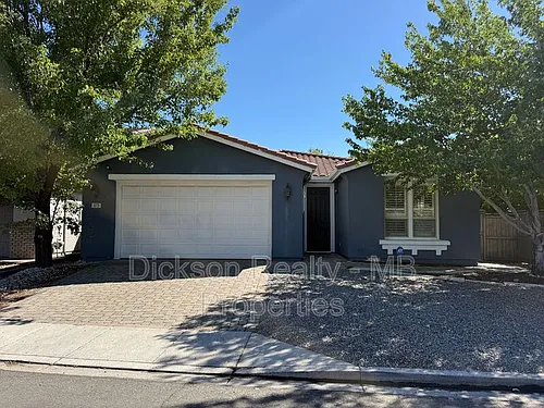 475 Dartmoor Ct Photo 1