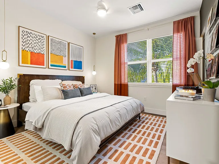 ANKR Wilton Manors — Photo 14