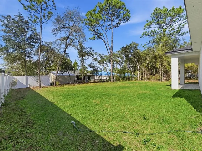 2275 W Linden Dr — Photo 32