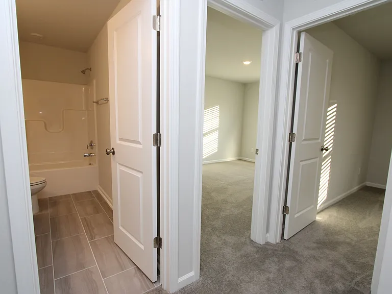 510 Light Oak Way — Photo 24