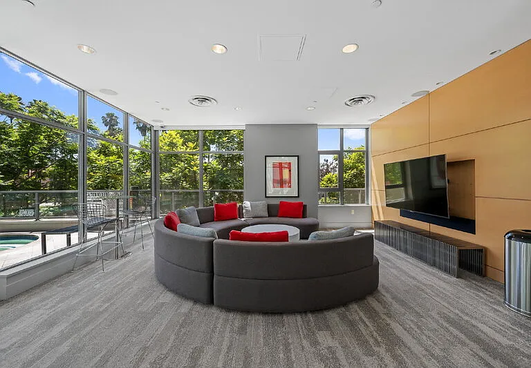 1441 9th Ave #201 — Photo 15