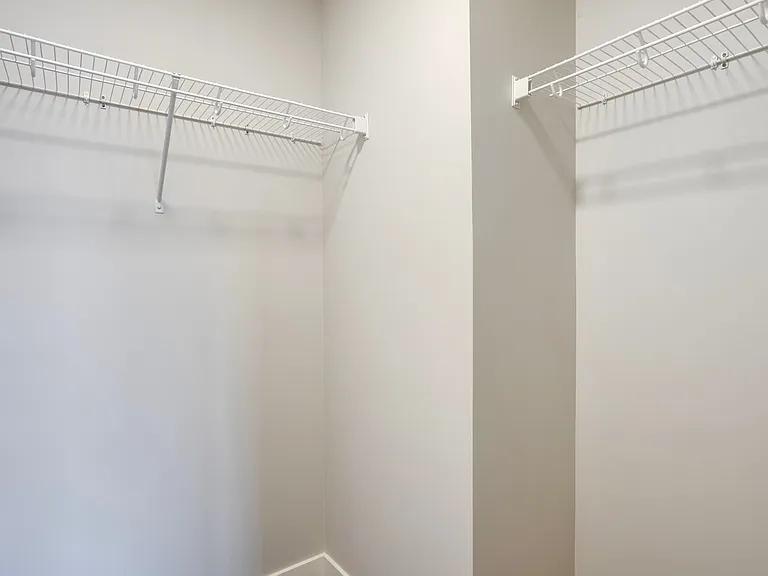 657 Glenridding Ravine Dr SW — Photo 14