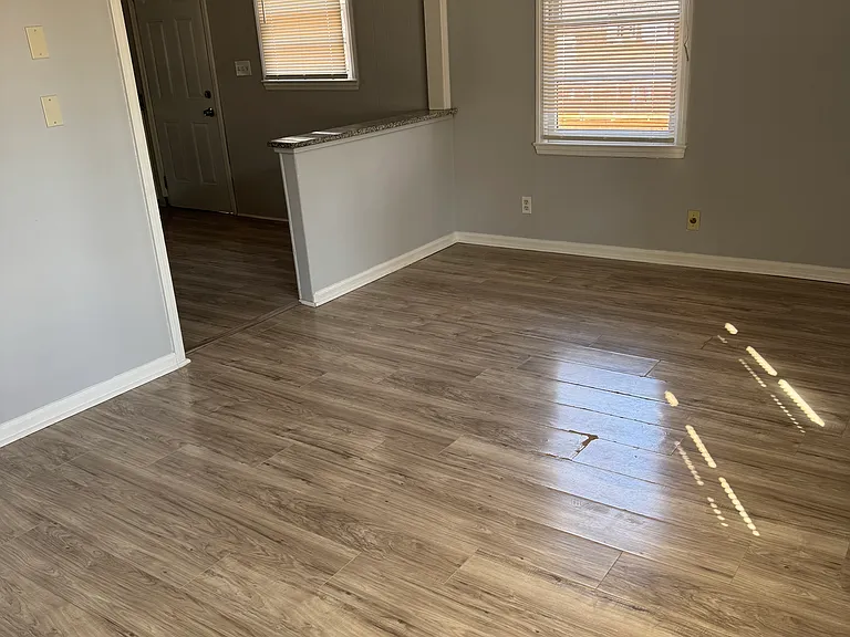 120 Clearview Dr — Photo 6