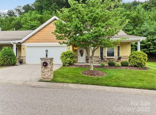 50 Kenai Trl, Waynesville, NC 28786