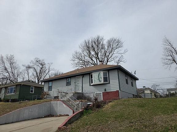 2nd image of 7408 Indiana Ave