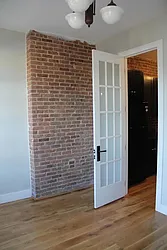 Rented by Evergreen Apartments BK