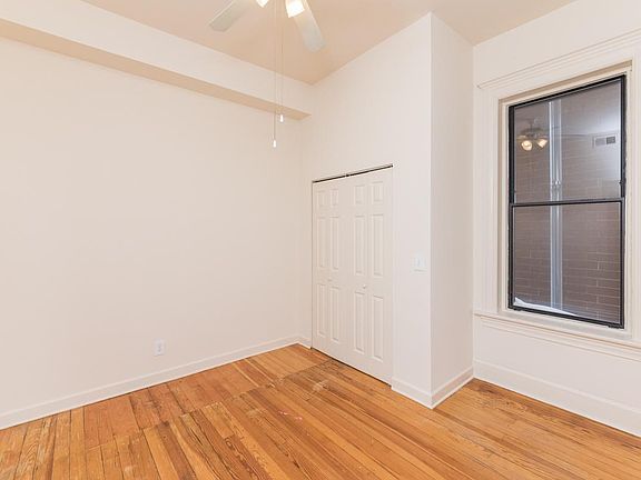 3rd image of 1403 W Huron St #1626