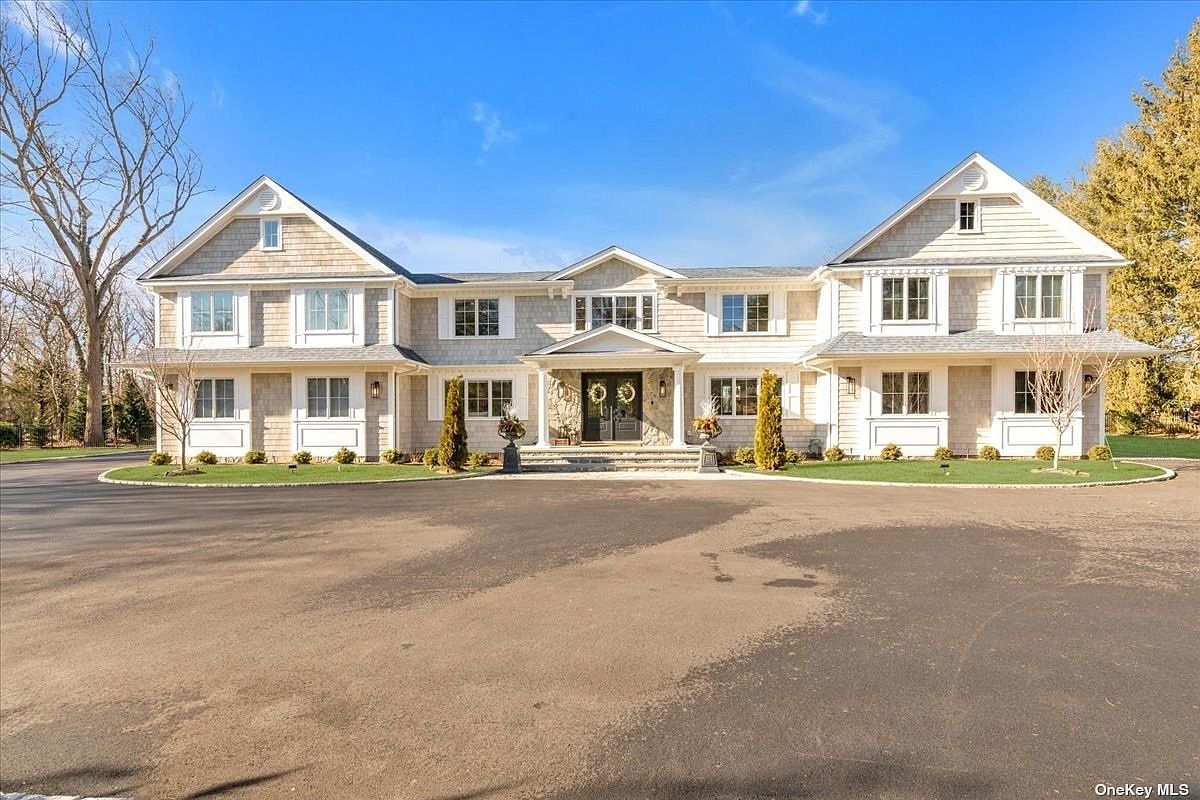 30 Cecilia Drive, Syosset, NY 11791 Zillow