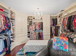 13409 Fremington Rd, Huntersville, NC 28078