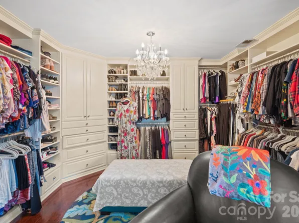 13409 Fremington Rd, Huntersville, NC 28078