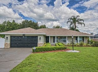 8811 Mount Royal Ln, Lakeland, FL 33809