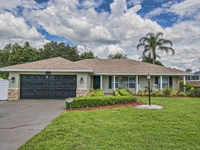8811 Mount Royal Ln, Lakeland, FL, 33809