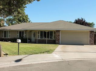 3800 Lorene Ct, Modesto, CA