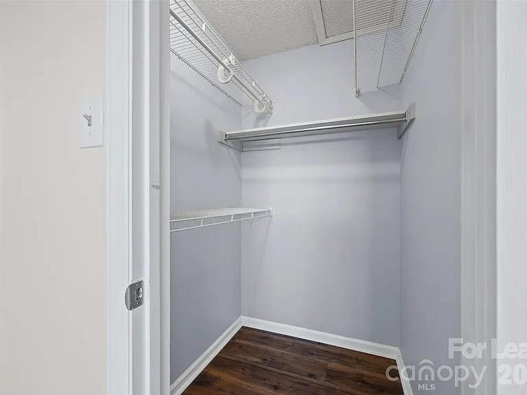 16149 Horoa Ct — Photo 21