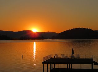 2470 Eastlake Dr, Kelseyville, CA 95451