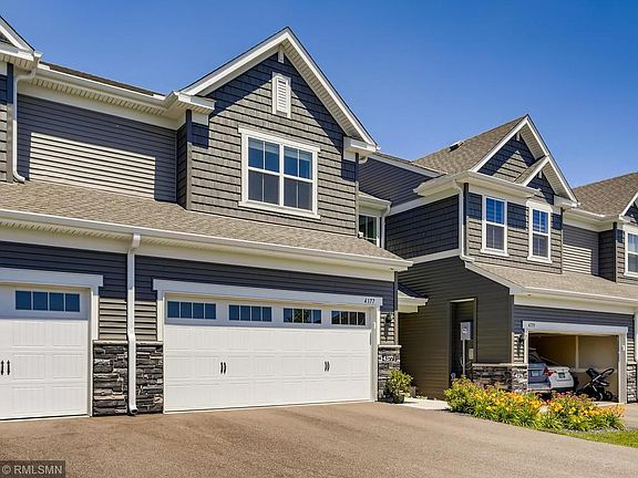 2nd image of 4377 Corn Silk Ct