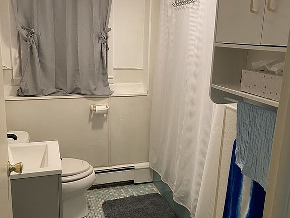 5th image of (Undisclosed Address)