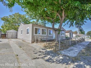 1932 Deodar Ave, Antioch, CA 94509