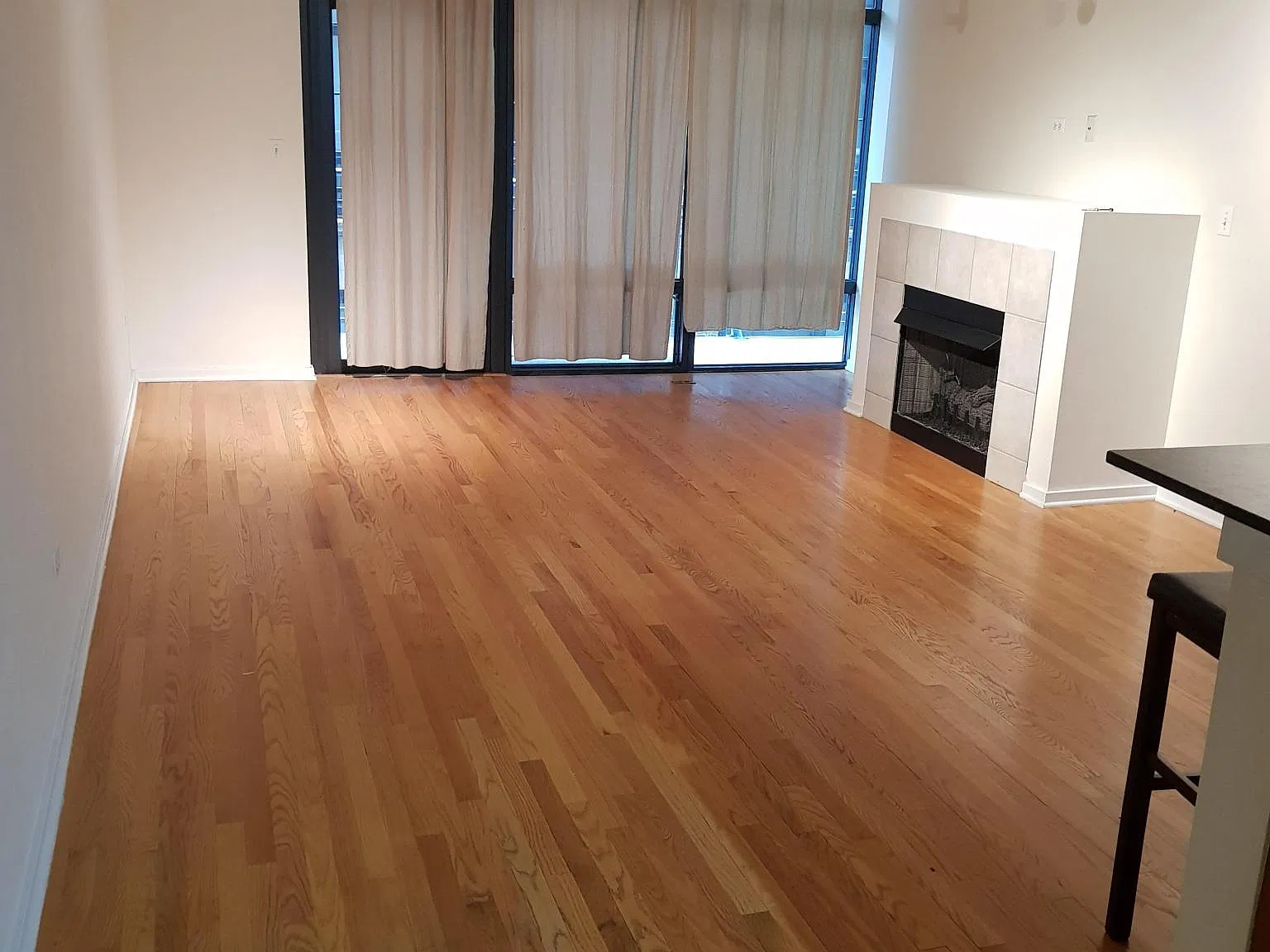 520 S State St — Photo 1