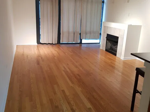 520 S State St APT 814, Chicago, IL 60605