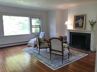 (Undisclosed Address), Staatsburg, NY 12580
