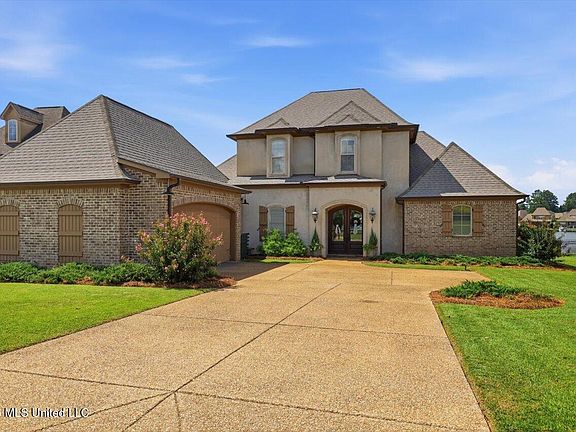 3rd image of 149 Harbor View Dr