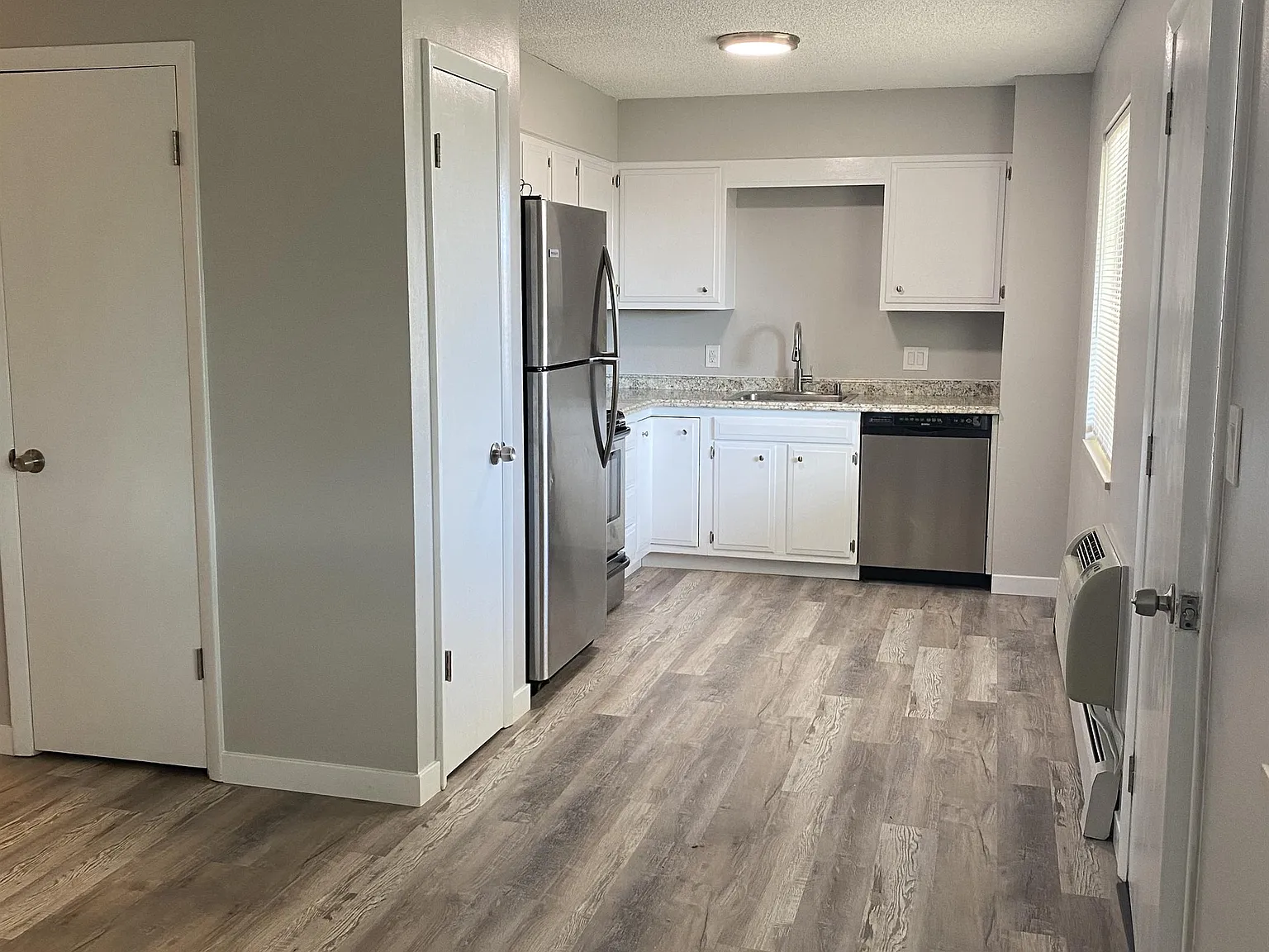2907 State Farm Road - 2 — Photo 1
