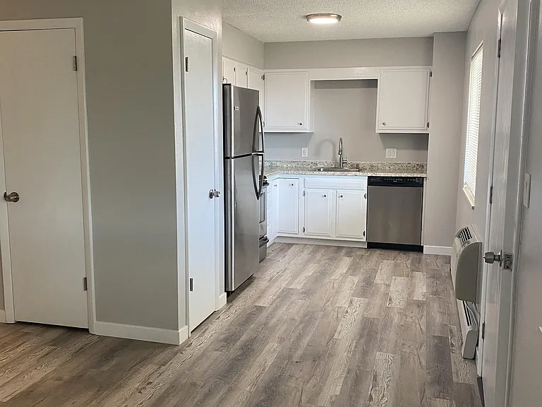 2907 State Farm Road - 2 — Photo 1