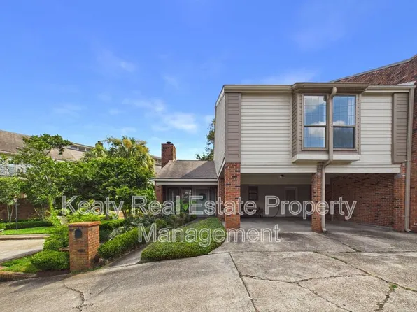 604 Briargate Cir, Lafayette, LA 70503