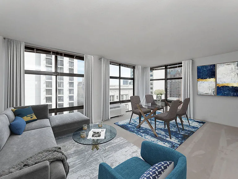 65 East Scott — Photo 15