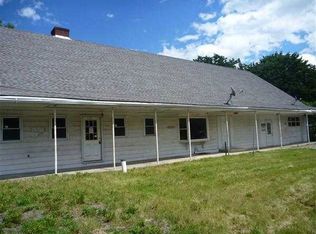 138 Route 85, Cairo, NY 12413