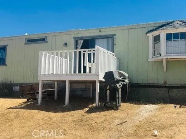 23936 Outpost Rd, Apple Valley, CA 92308
