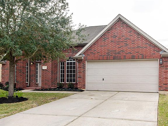 3rd image of 18431 Memorial Mist Ln