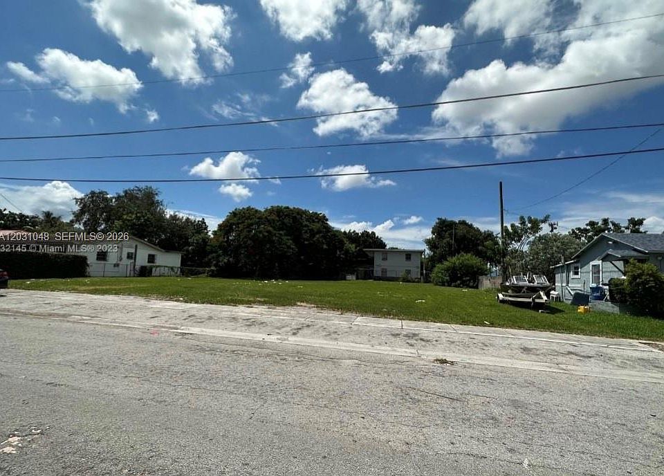 1st image of 1624 NW 60th St