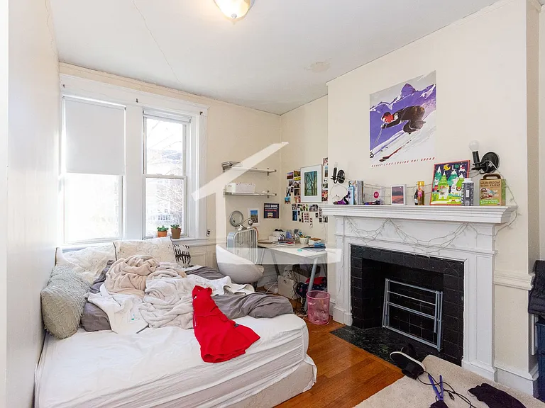 314 Saint Paul St #3 — Photo 2