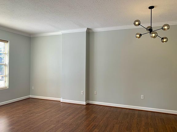 3rd image of 1101 Juniper St NE APT 329