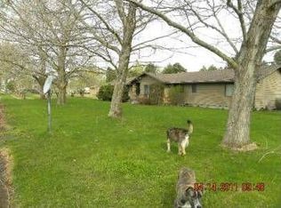 32985 W Walls Rd, Hermiston, OR 97838