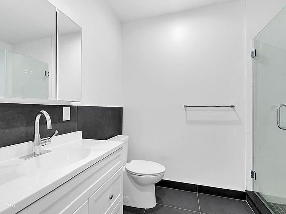 4th image of 2903 Frederick Douglass Blvd #1B