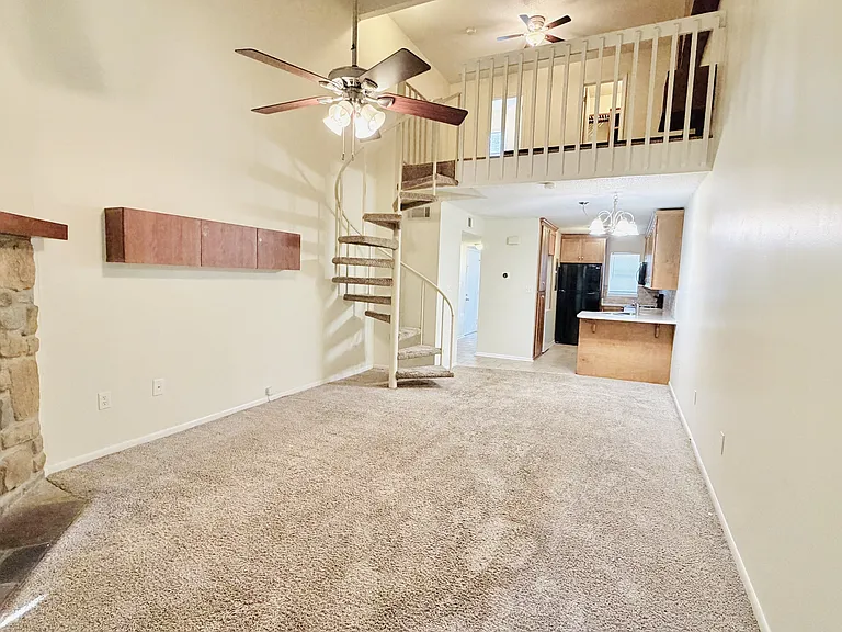 405 Harbison Blvd #123 — Photo 1