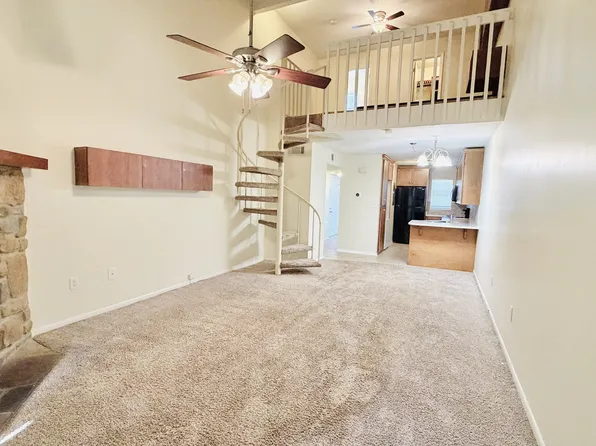 405 Harbison Blvd APT 123, Columbia, SC 29212