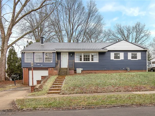 181 Catherine Ln, Alliance, OH 44601