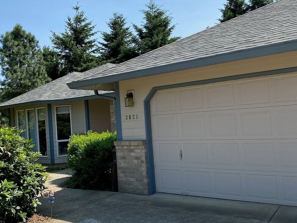 1st image of 3021 NW 199th Street