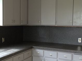 2930 Patriot Way, Vale, NC 28168