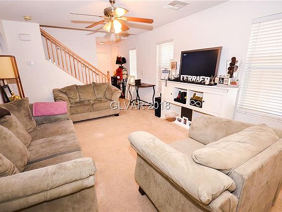 2nd image of 7942 Carmel Heights Ave