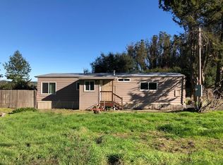 4100 Spring Hill Rd, Petaluma, CA 94952