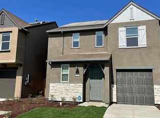 253 Sullivan Dr, Merced, CA 95348