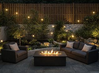 302 W 122nd St APT 1, New York, NY