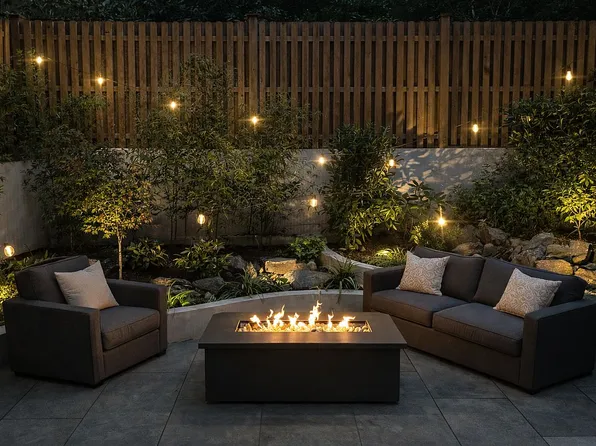 302 W 122nd St APT 1, New York, NY 10027